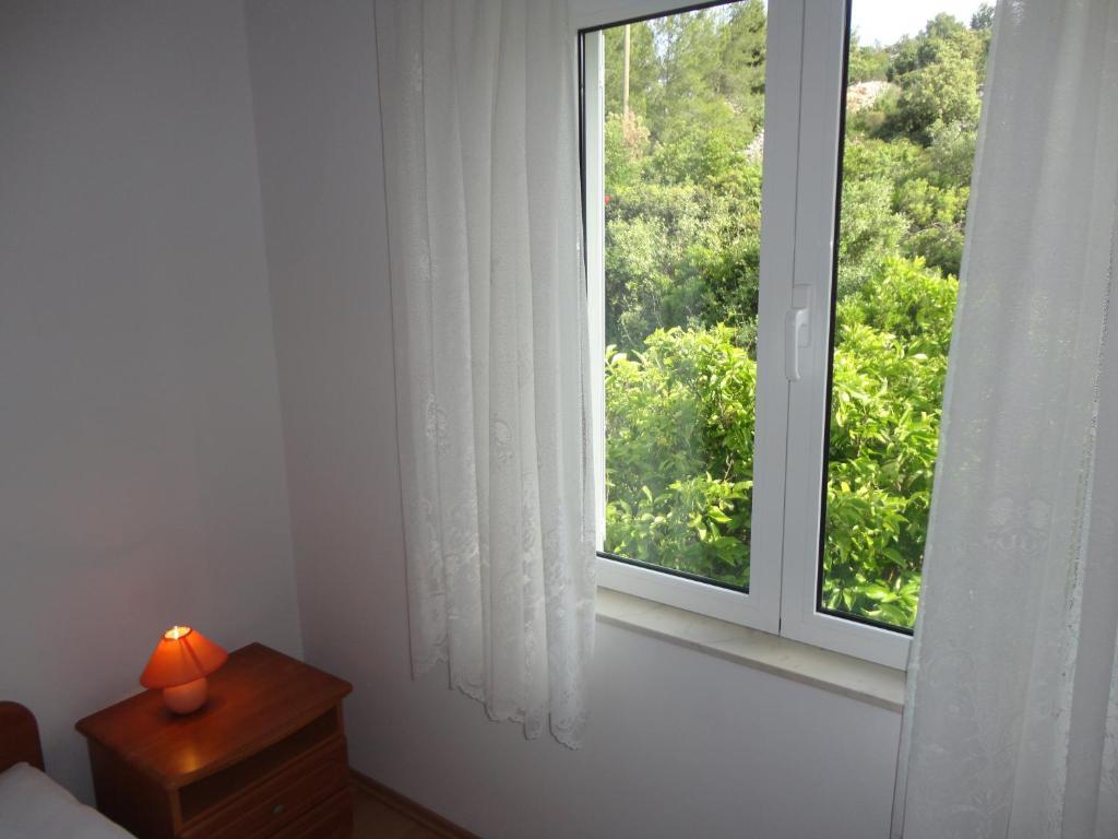 Apartment Kovacic