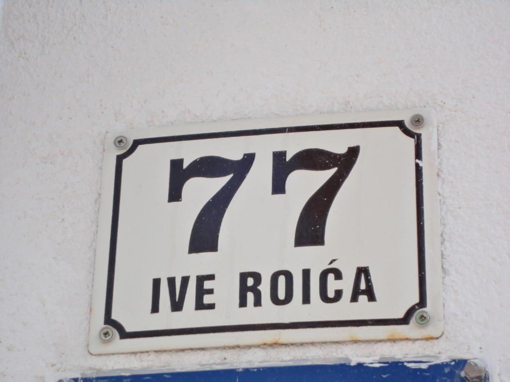 Kovacic