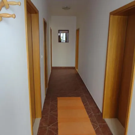 Apartments Kovacic Hvar Town Room photo