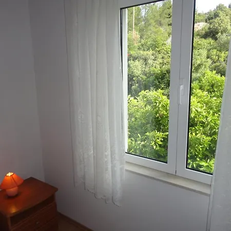 Apartments Kovacic Hvar Town Room photo