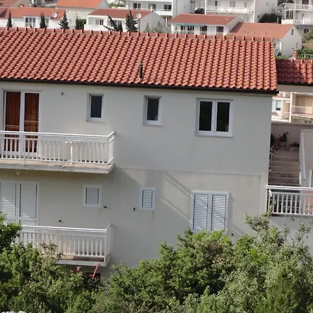 Apartments Kovacic Hvar Town Room photo