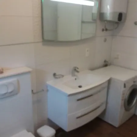 Apartments Kovacic Hvar Town Room photo