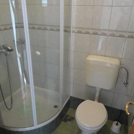 Apartments Kovacic Hvar Town Room photo